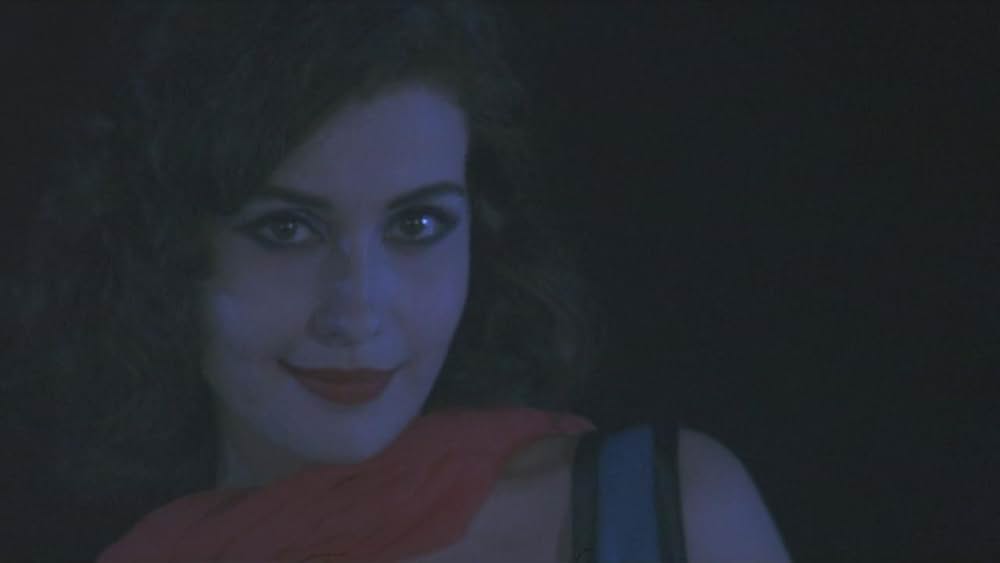 背徳小説 第2章の画像