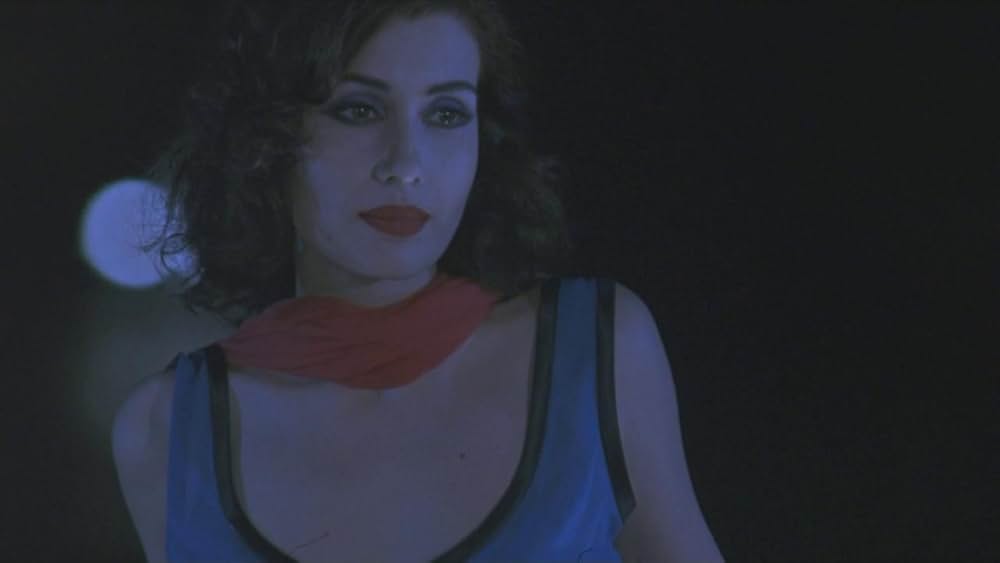 背徳小説 第2章の画像