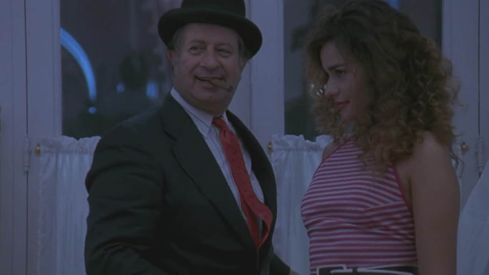 背徳小説 第2章の画像