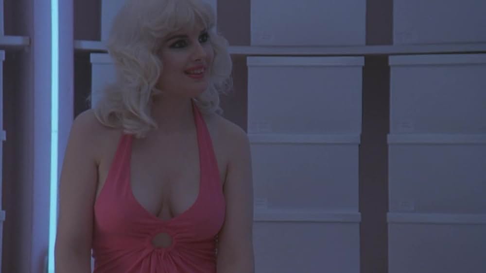 背徳小説 第2章の画像