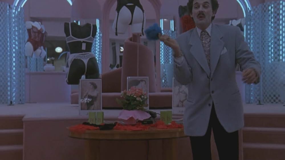 背徳小説 第2章の画像