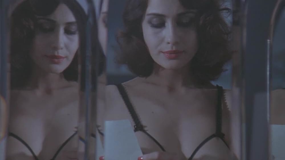 背徳小説 第2章の画像