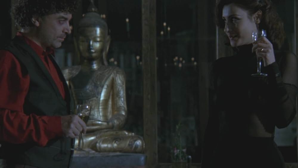 背徳小説 第2章の画像