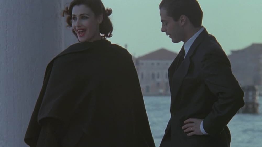 背徳小説 第2章の画像