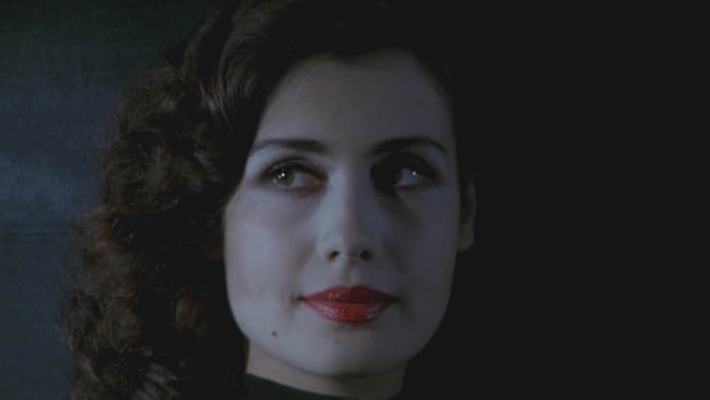 背徳小説 第2章の画像