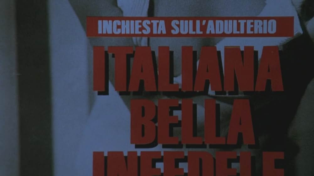 背徳小説 第2章の画像