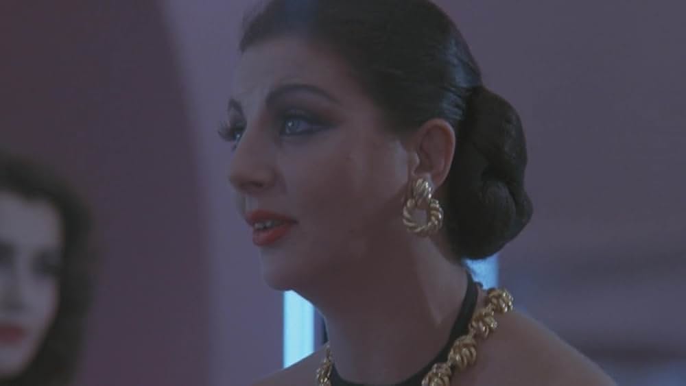 背徳小説 第2章の画像