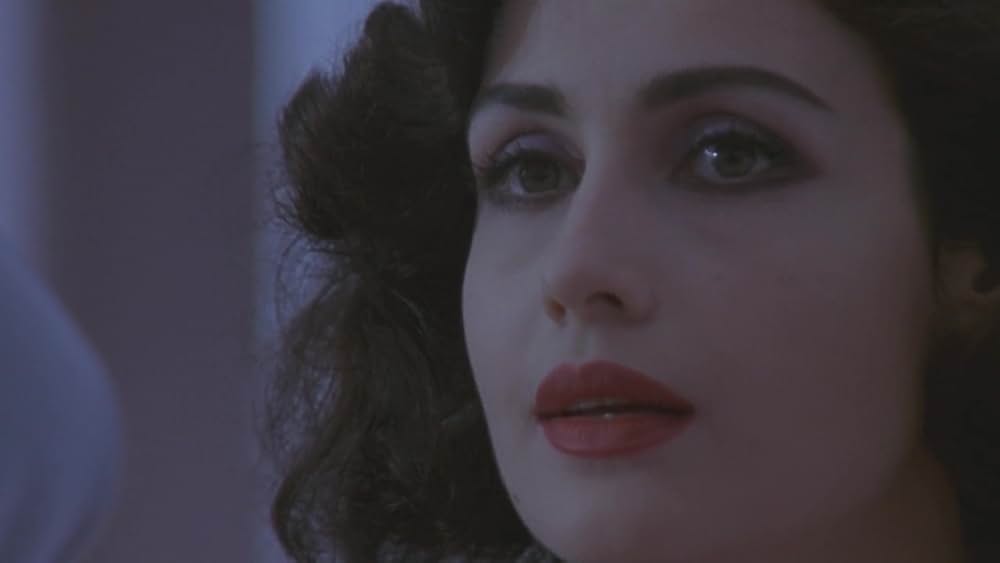 背徳小説 第2章の画像