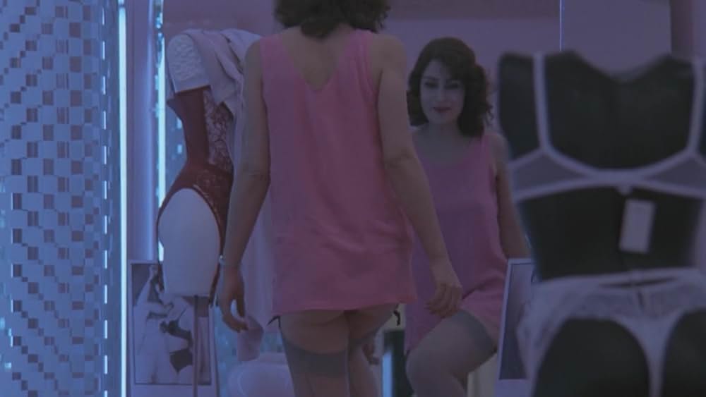 背徳小説 第2章の画像