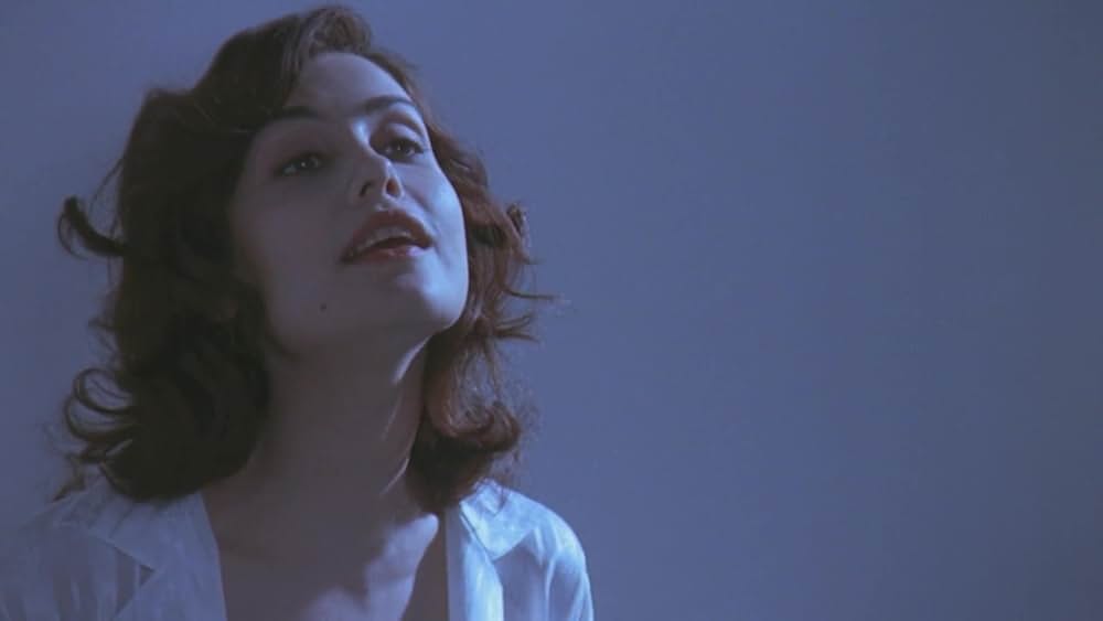 背徳小説 第2章の画像