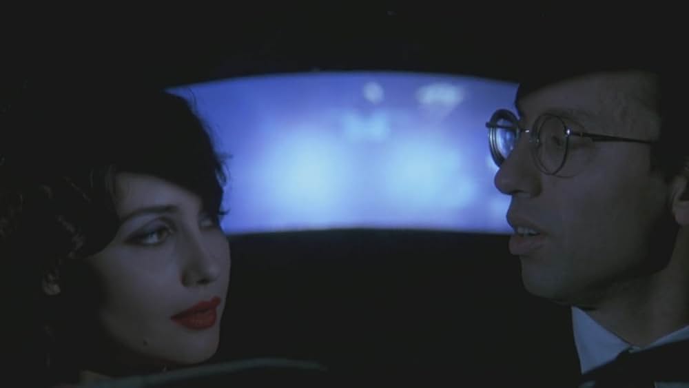 背徳小説 第2章の画像