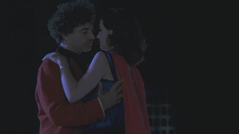 背徳小説 第2章の画像