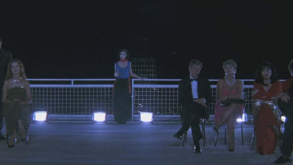 「背徳小説 第2章」の画像