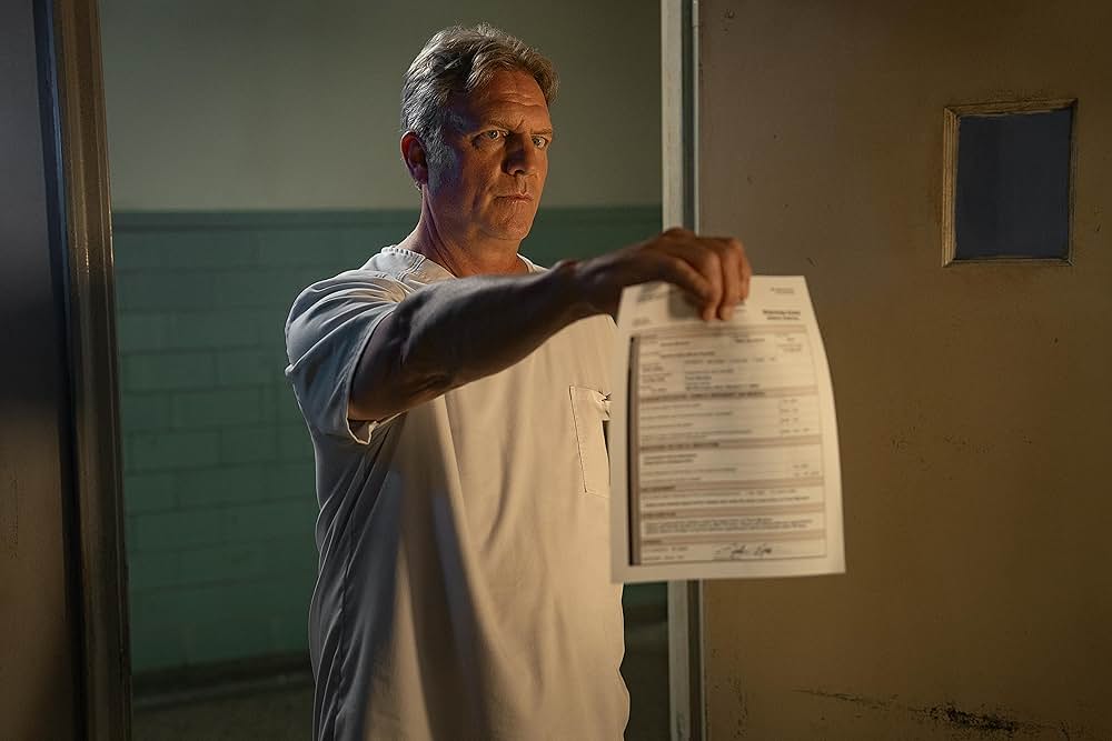 俺は飛ばし屋/プロゴルファー・ギル 2の画像