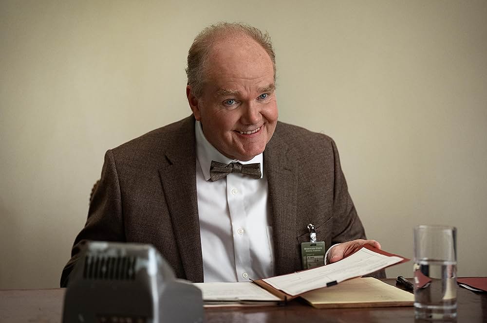 俺は飛ばし屋/プロゴルファー・ギル 2の画像