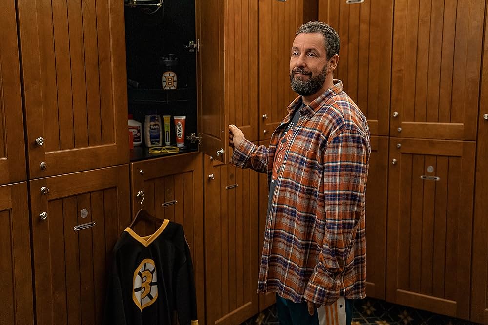 俺は飛ばし屋/プロゴルファー・ギル 2の画像