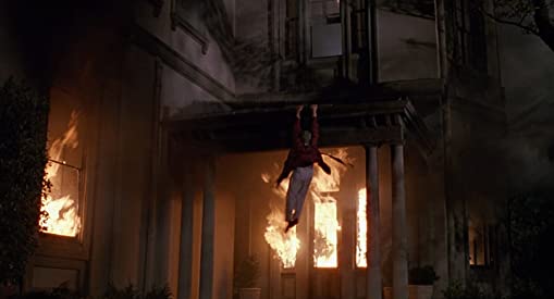 ミラーズ・クロッシングの画像