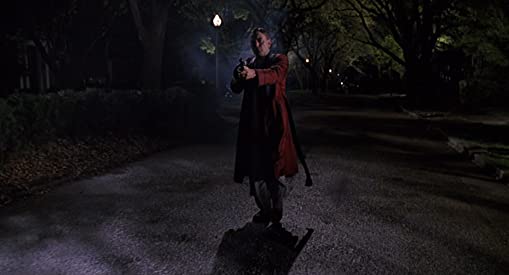 ミラーズ・クロッシングの画像