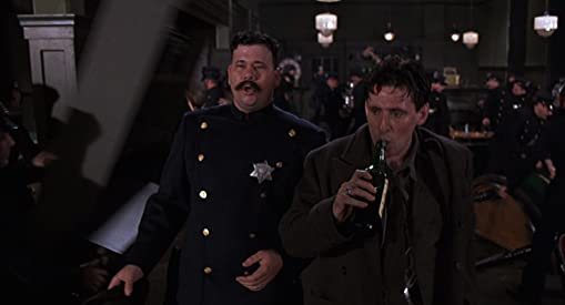 ミラーズ・クロッシングの画像