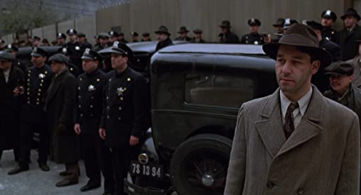 ミラーズ・クロッシングの画像