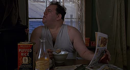 ミラーズ・クロッシングの画像