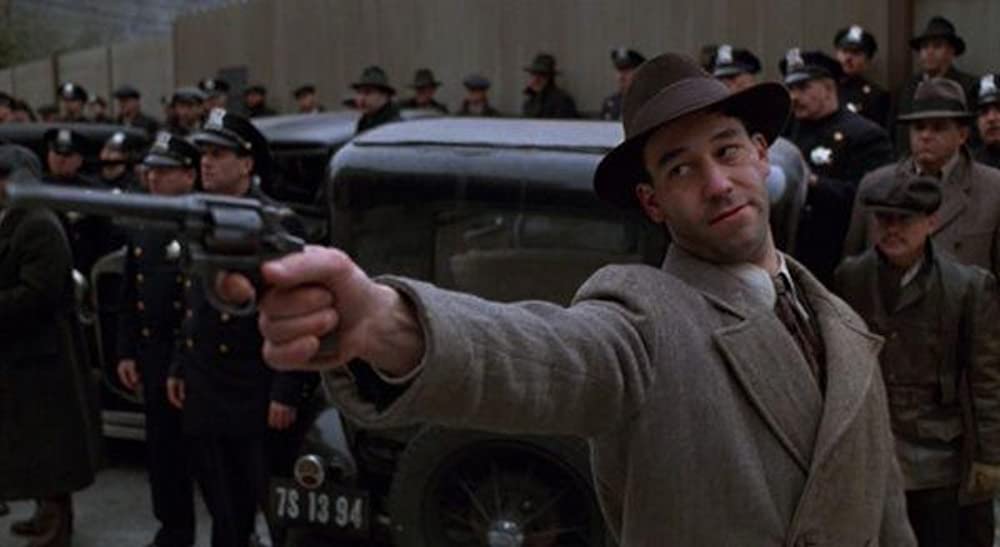 ラブ・オブ・ザ・ゲームの画像