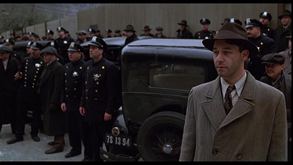 スパイ・ライク・アスの画像