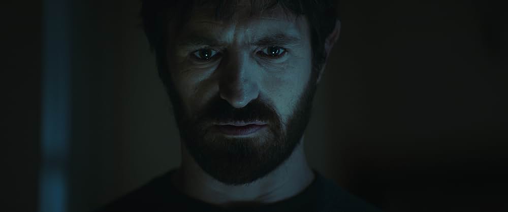 The Cellar（原題）の画像