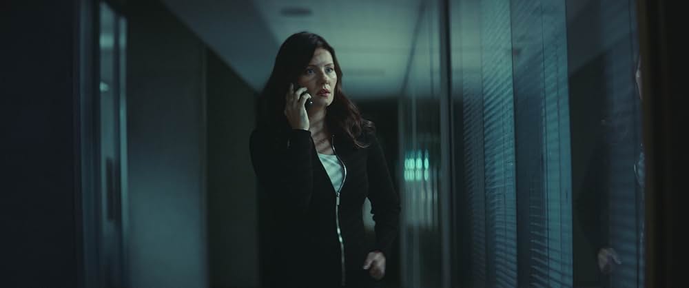 The Cellar（原題）の画像