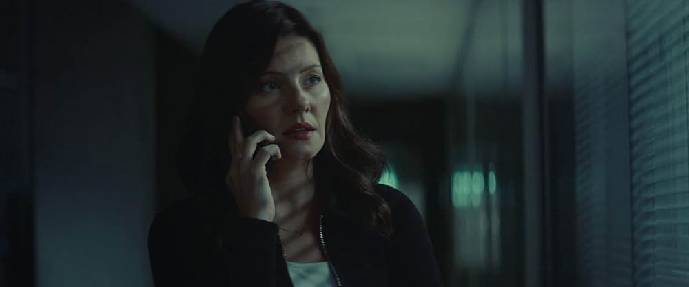 The Cellar（原題）の画像