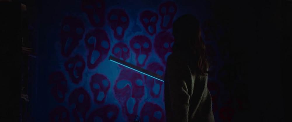 The Cellar（原題）の画像