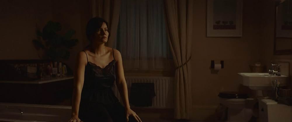 The Cellar（原題）の画像