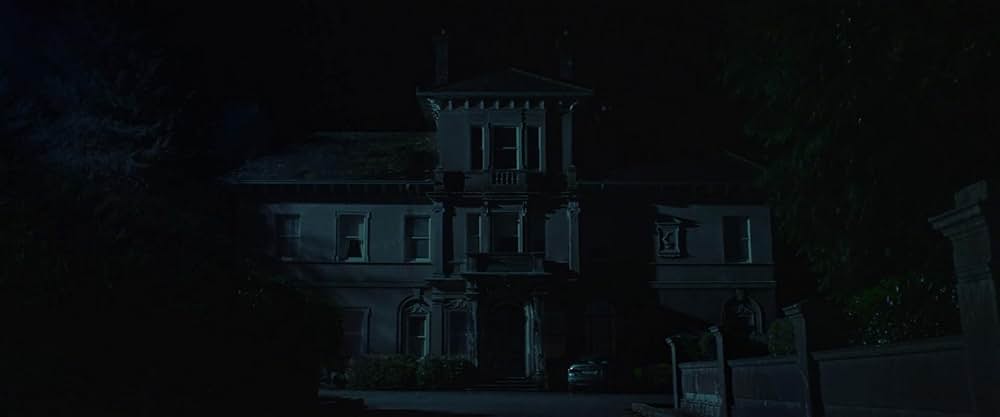 The Cellar（原題）の画像