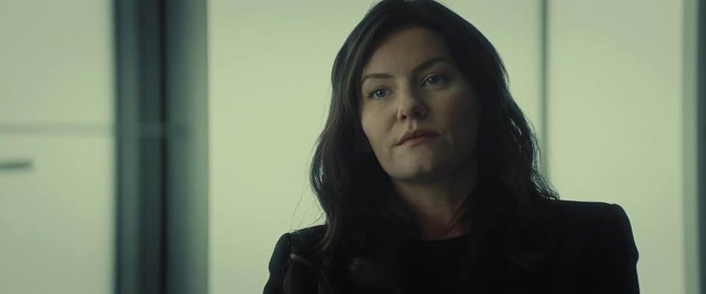 The Cellar（原題）の画像