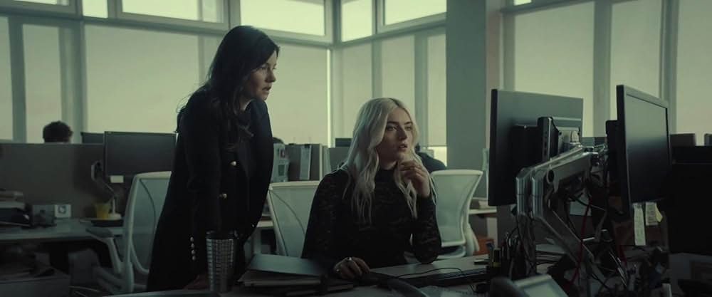 The Cellar（原題）の画像