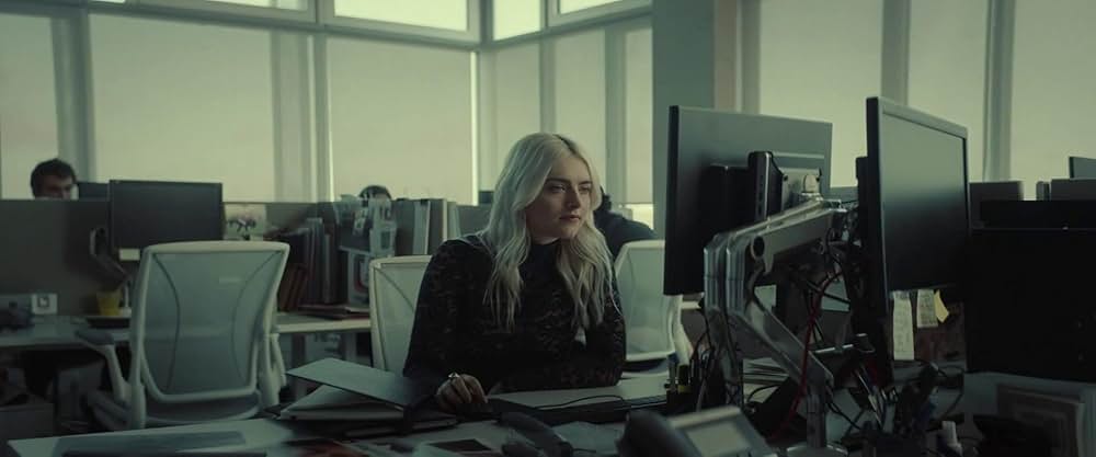 The Cellar（原題）の画像