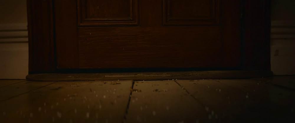 The Cellar（原題）の画像