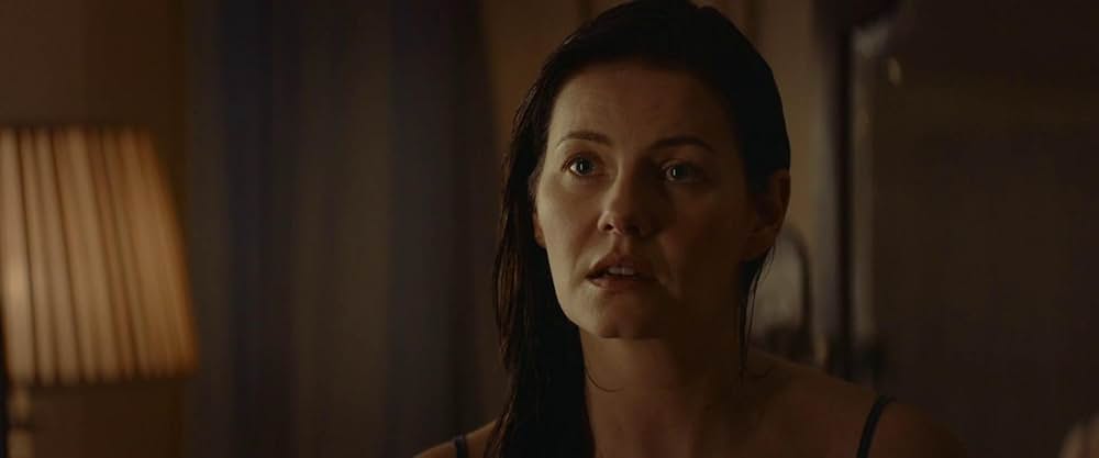 The Cellar（原題）の画像