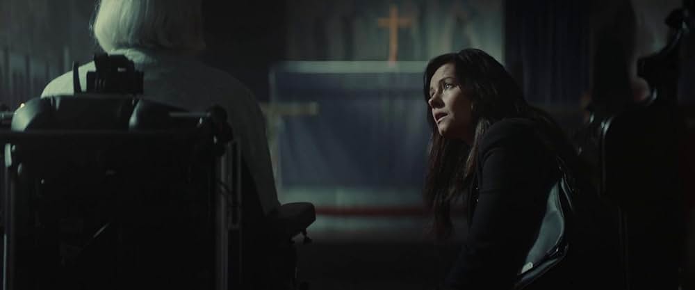 The Cellar（原題）の画像