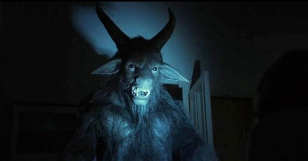 The Cellar（原題）の画像