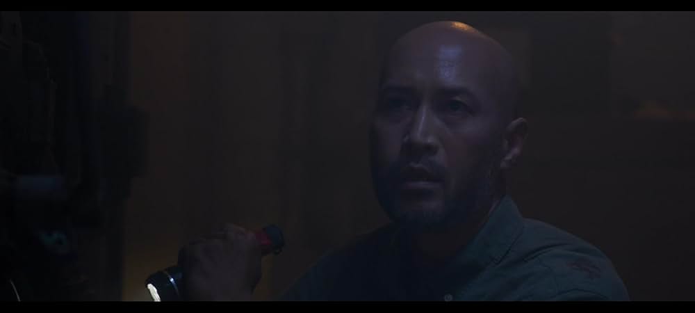 「アースクエイク2025」の画像