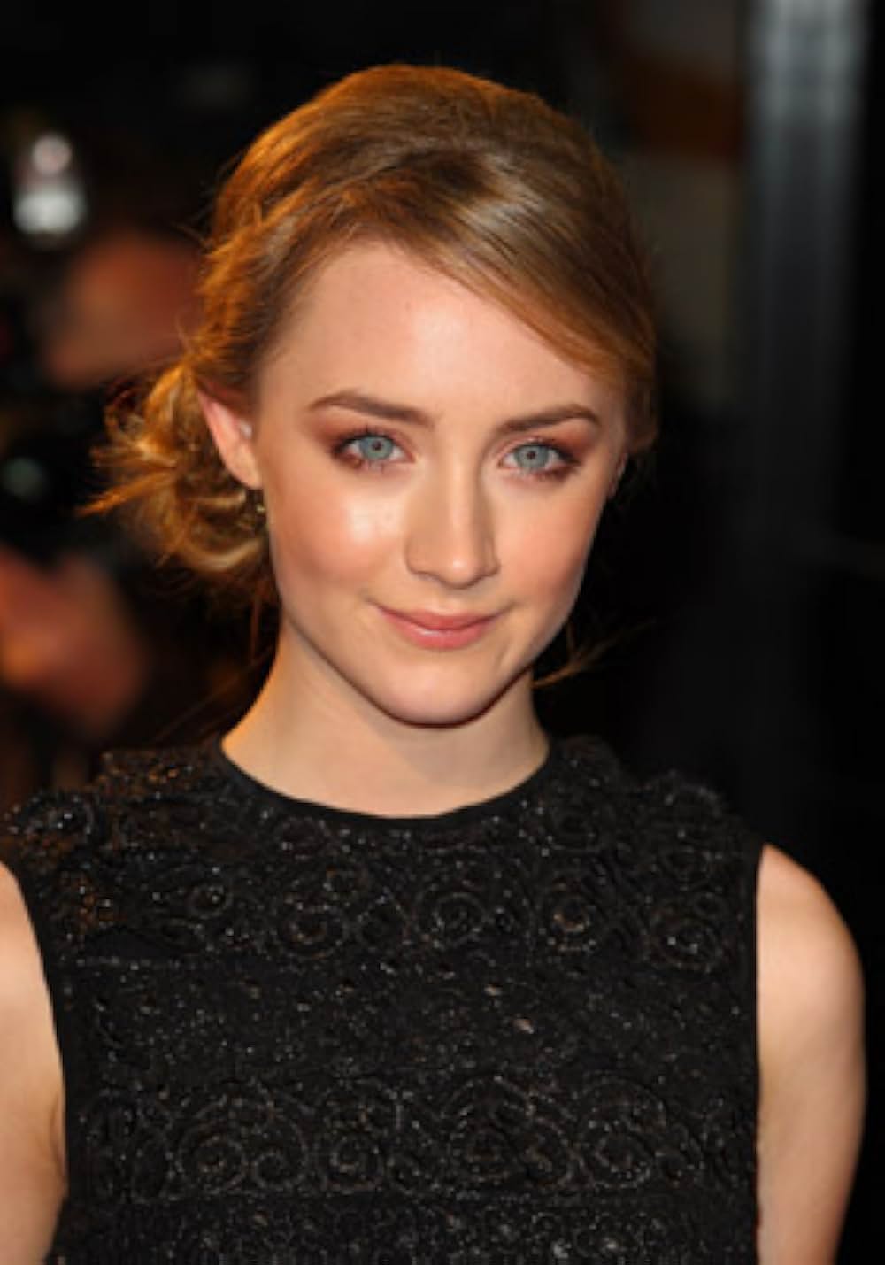 ウェイバック 脱出6500kmの画像