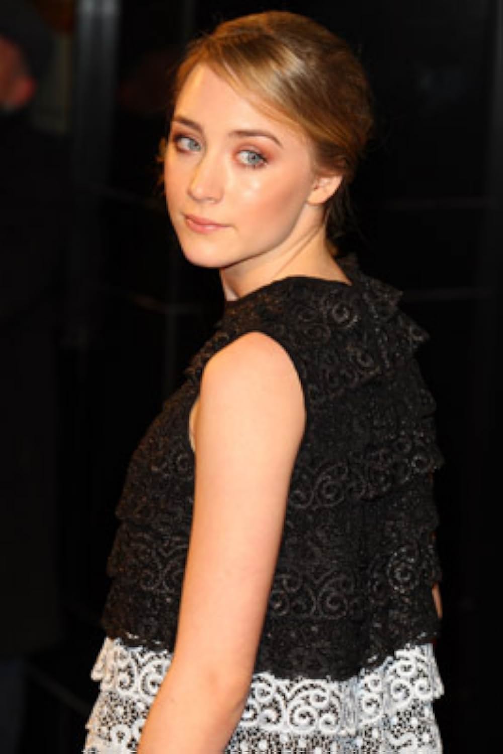 ウェイバック 脱出6500kmの画像