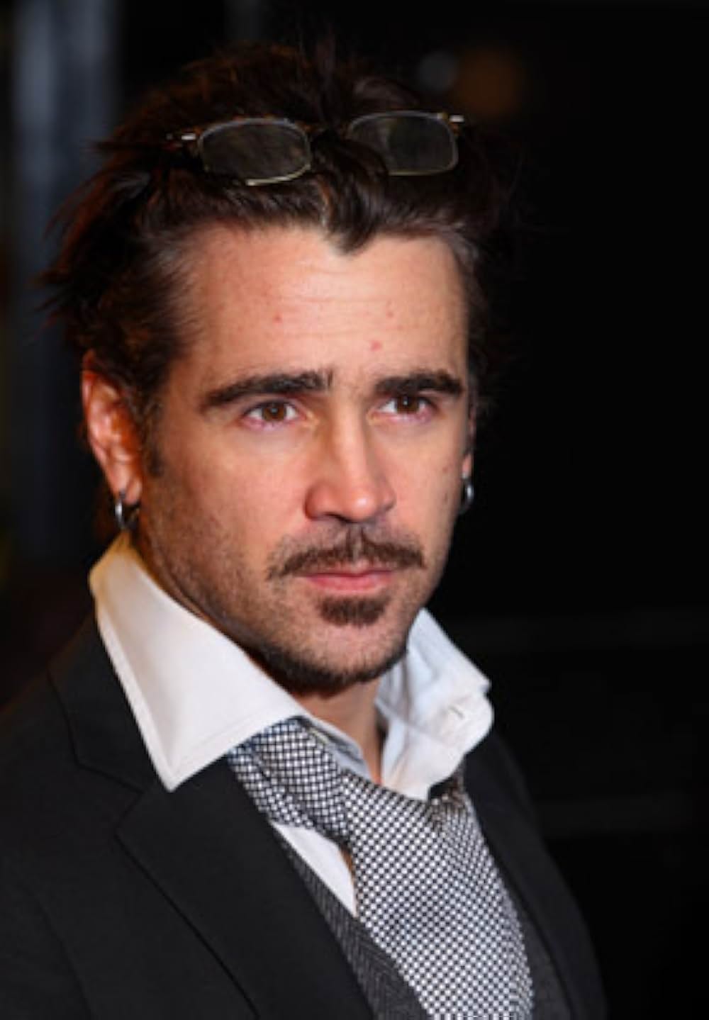 ウェイバック 脱出6500kmの画像