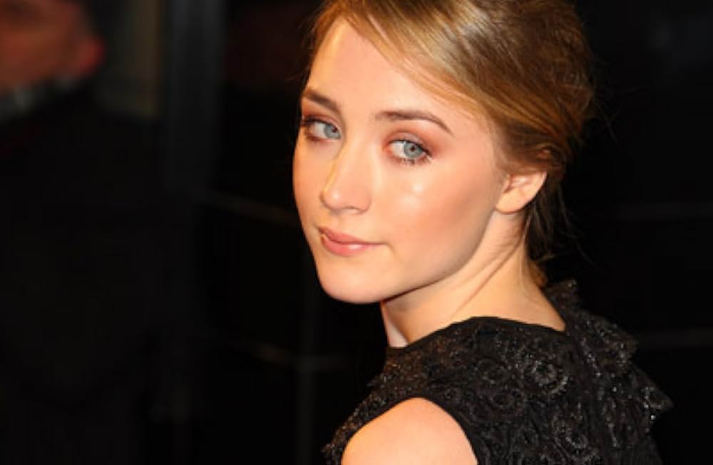 ウェイバック 脱出6500kmの画像