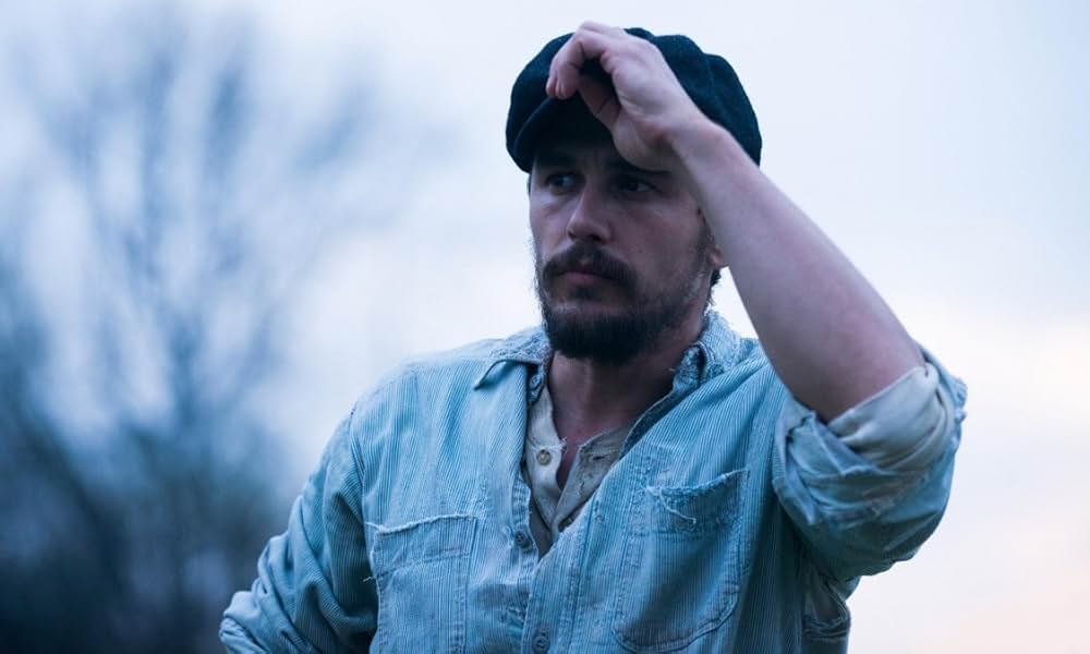 疑わしき戦いの画像