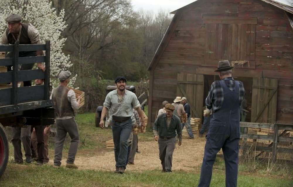 疑わしき戦いの画像