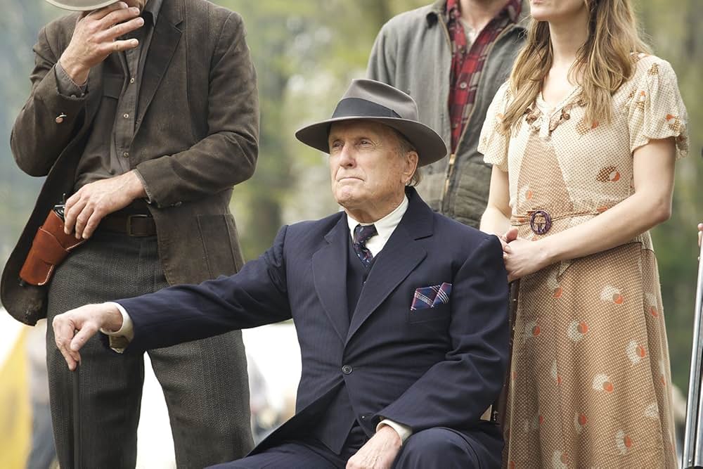 疑わしき戦いの画像