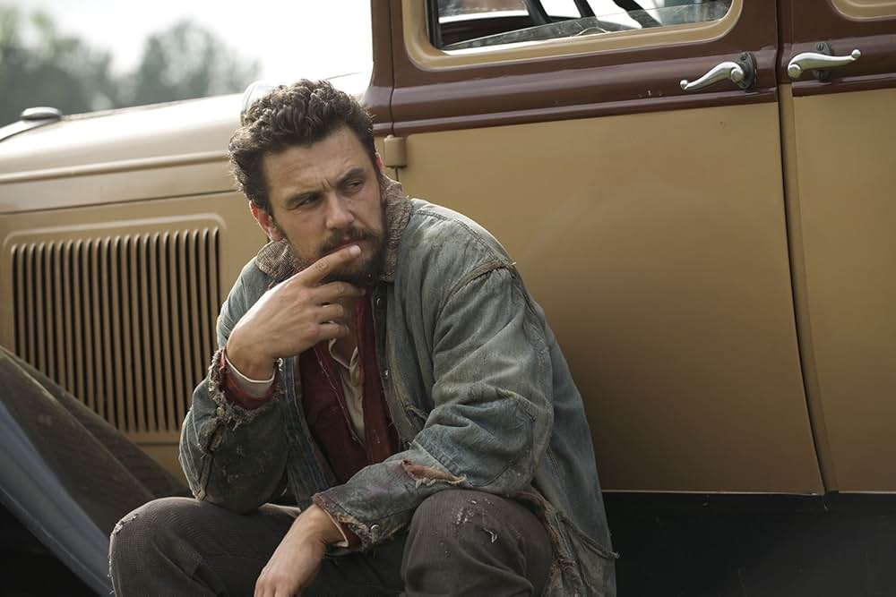 疑わしき戦いの画像