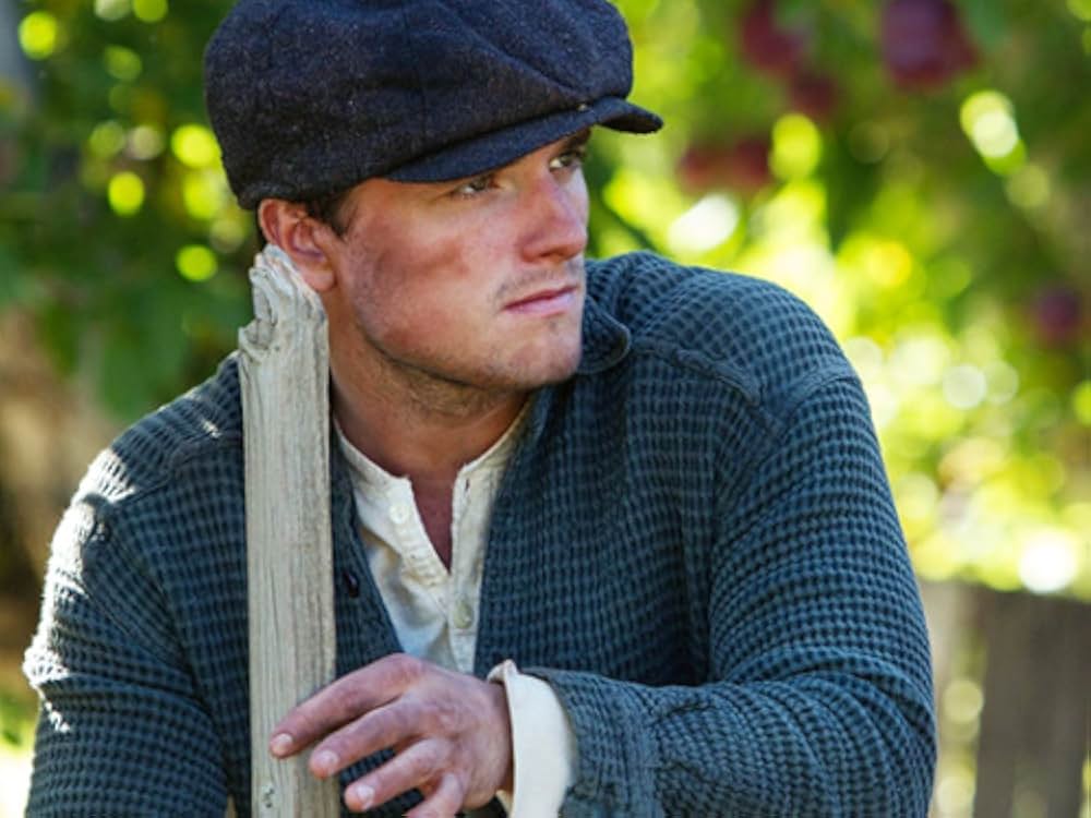 疑わしき戦いの画像